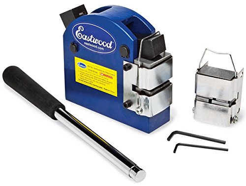 Body Repair Tools Eastwood 50143