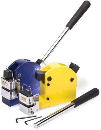 Body Repair Tools Eastwood 51088