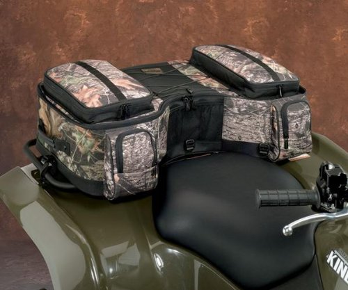 Gear Bags Moose Racing 3505-0126