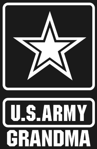 Bumper Stickers, Decals & Magnets  