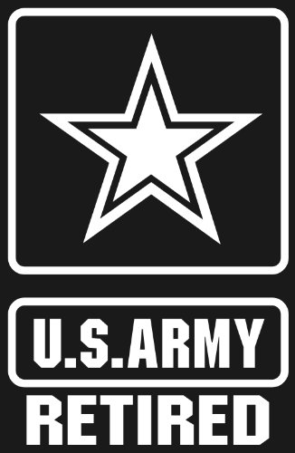 Bumper Stickers, Decals & Magnets  