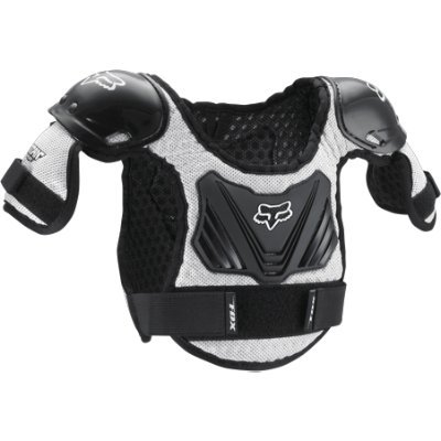 Chest Protectors Fox Outdoor TITAN PEEWEE