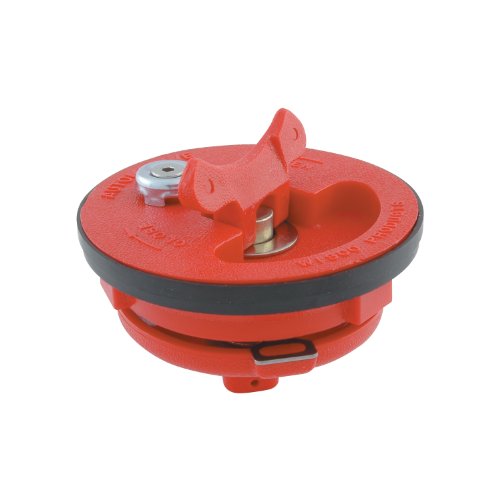 Fuel System Jaz 34020006