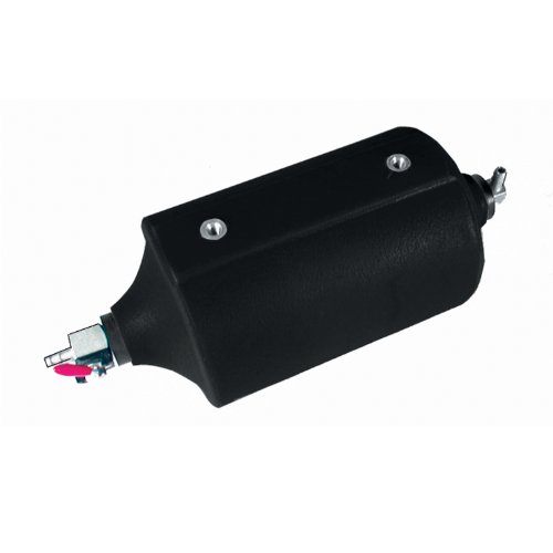 Radiators Jaz 60002501