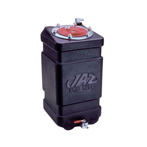 Fuel System Jaz 23000101
