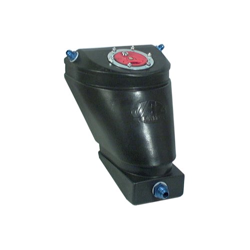 Fuel System Jaz 24020301