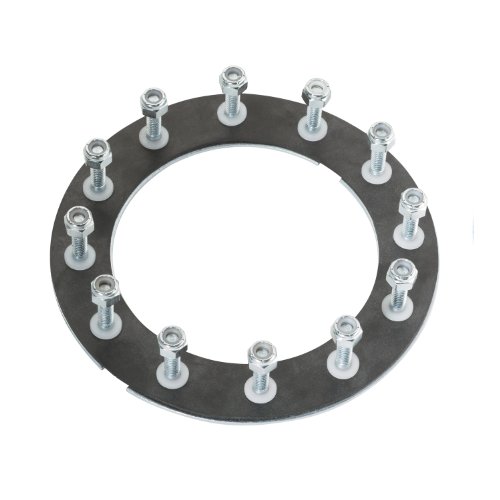 Fittings Jaz 31503003