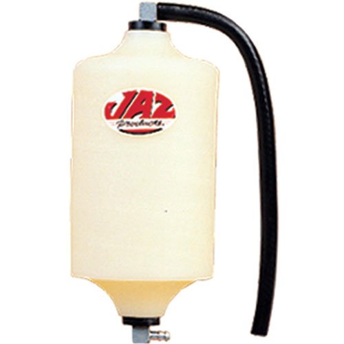 Coolant Recovery Bottle Caps Jaz 60202505