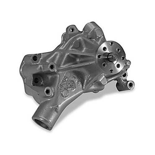 Water Pumps EMP Stewart Components 13113