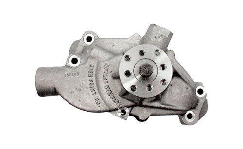 Water Pumps EMP Stewart Components 22103