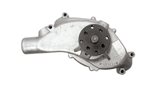 Water Pumps EMP Stewart Components 33103