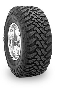 Off-Road Toyo Tires 360230