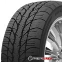 Car, Light Truck & SUV BFGoodrich 38349