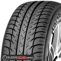 Car, Light Truck & SUV BFGoodrich 49742