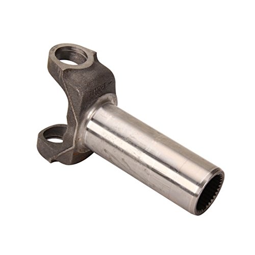 Tremec 2-3-6041X 31 Spline Slip Yoke Transmissions & Parts TREMEC 236041X