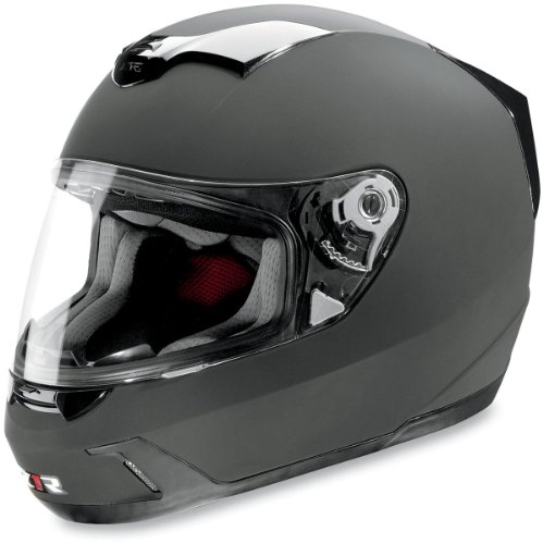 Helmets Z1R 0101-4048