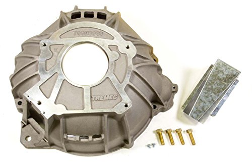 Bell Housings TREMEC TCCM1899