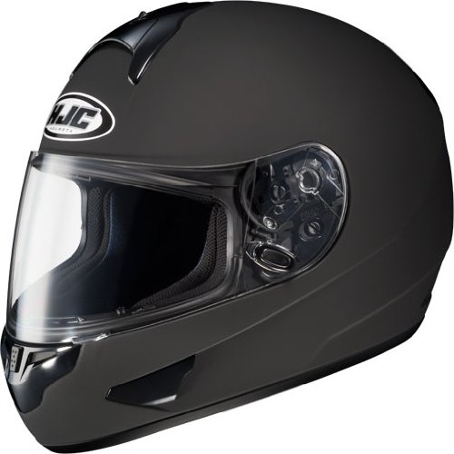 Helmets HJC Helmets 0816-0135-07