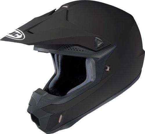 Helmets HJC Helmets 0862-0135-05