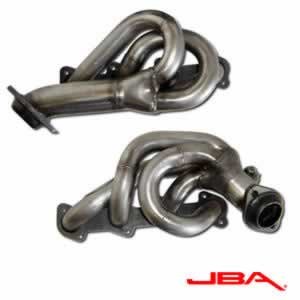 Headers JBA 1677SJT