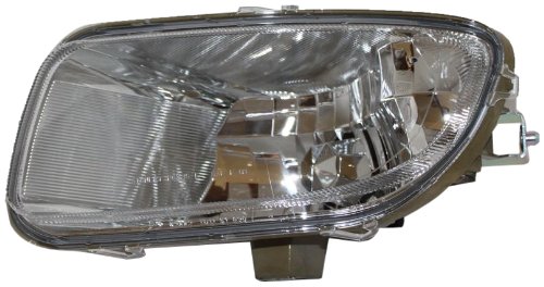 Bulbs Mazda TD11-51-690B