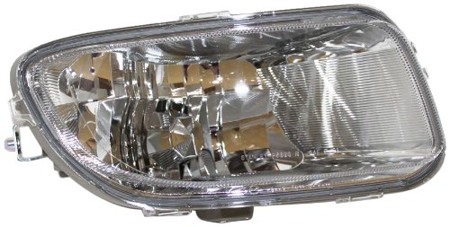 Bulbs Mazda TD11-51-680B