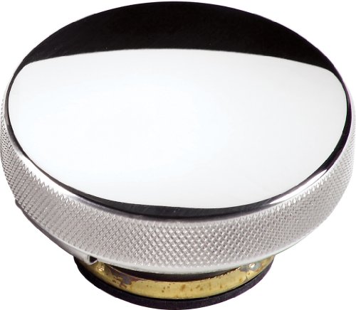 Standard Billet Specialties 75120