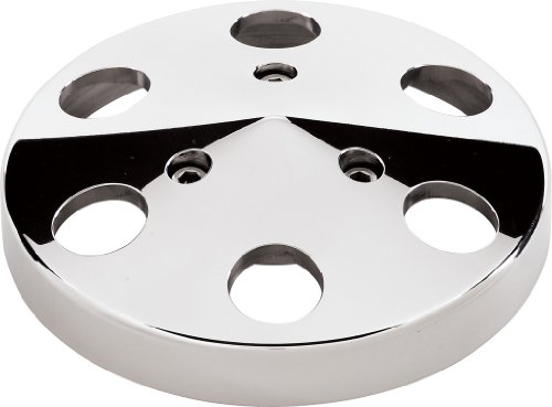 Clutches Billet Specialties 87120