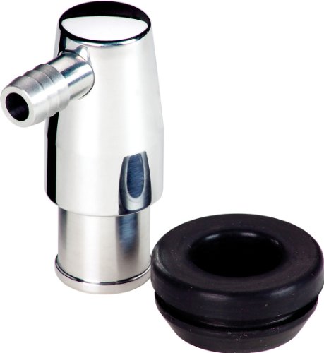PCV Valves Billet Specialties 22120