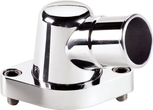 Thermostat Housings Billet Specialties 90320