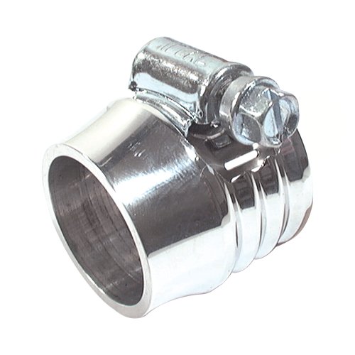 Clamps & Sleeving Billet Specialties 67425