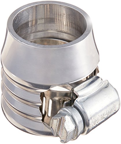 Clamps & Sleeving Billet Specialties 67625