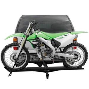 Towing Products & Winches Cycle Country 61-5361