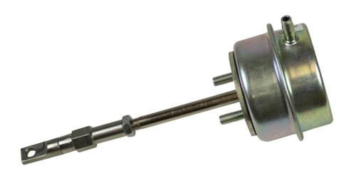 BD Diesel Performance 1047154 Turbo Boost Control Turbochargers BD Diesel Performance 1047154