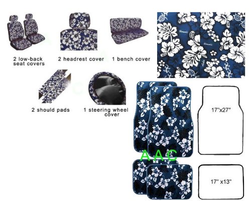 Accessories YSU SC33LH6BU+FM21H2BU