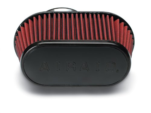 Air Filters Airaid 720-130