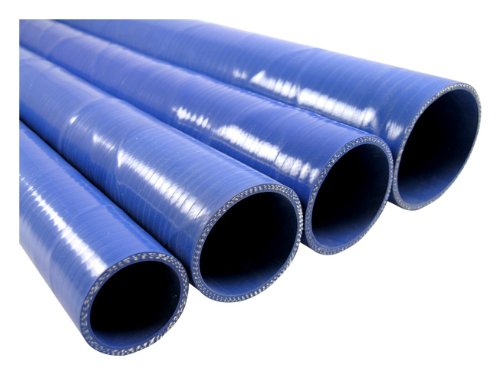 Radiator Verocious VMSHSE3P-125-12-BLU