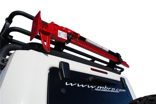 Jack Stands MBRP 130872