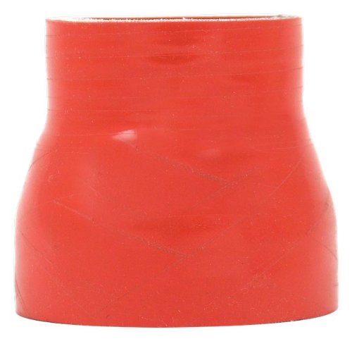 Intercooler Parts Verocious VMSRED4A-2252753-RED