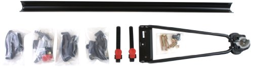 Bike Racks Mazda 0000-8L-G01B