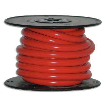 Vacuum Vibrant Performance 2100R