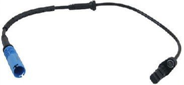 Speed Sensors Aftermarket B958