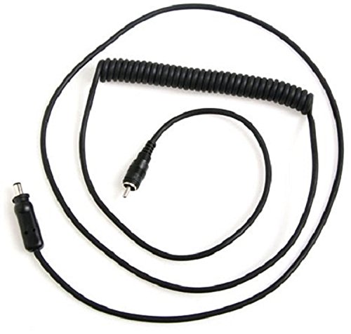 Electrical Raider 262005C