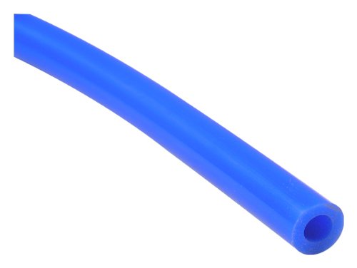 Intercooler Parts Verocious VMSVAC-080-BLU