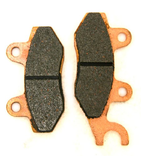 Brake Pads Factory Spec FS423