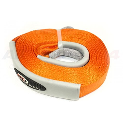 Securing Straps ARB ARB715LB