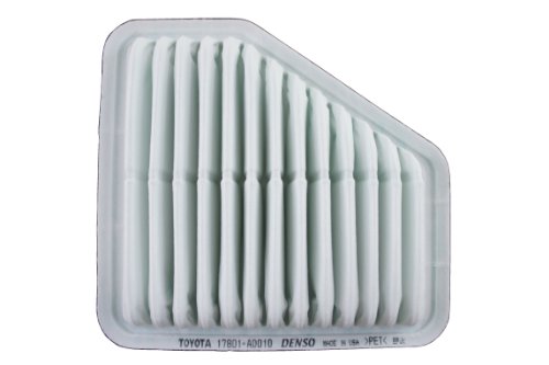 Air Filters Toyota 17801-YZZ06
