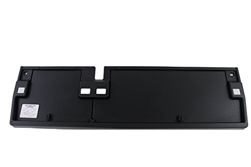 Accessories Toyota PT871-34070