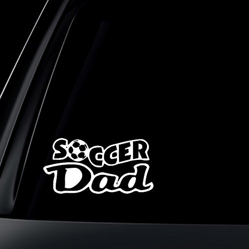 Bumper Stickers, Decals & Magnets World Design WD-DECAL-00060