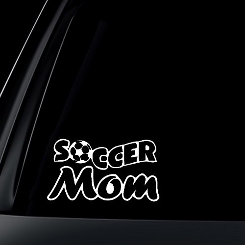 Bumper Stickers, Decals & Magnets World Design WD-DECAL-00024